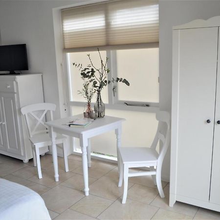 Studio Broeckestraat 12 Oostkapelle Ngoại thất bức ảnh